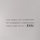 Tekniikan sanasto : saksa - englanti - suomi - ruotsi = T... - pikkukuva 3