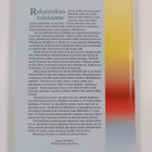 Heikki Savola : Rakastakaa toisianne : palasia papin pals... - pikkukuva 2