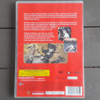 DVD: Kinos Journey I 1 (2003) - pikkukuva 2