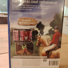 Springdale, ps2 peli - pikkukuva 3