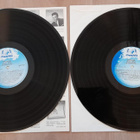 OLAVI VIRTA Sinitaivas 32 tunnetuinta HLP 612-613 1983 - pikkukuva 3