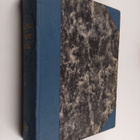 Suomen kuvalehti puolivuosikerta 1927 (nrot 27-52) - pikkukuva 1