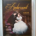 Mahtavat Ambersonit DVD - pikkukuva 1