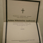 Surukirje v. 1939 (Halikko) - pikkukuva 3