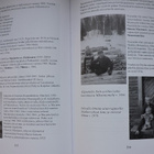 Saloilla ja kylänmailla - pikkukuva 3