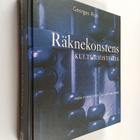 Georges Ifrah : Räknekonstens kulturhistoria : från fornt... - pikkukuva 1