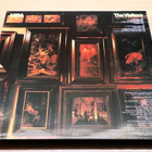 ABBA - The Visitors LP - pikkukuva 2