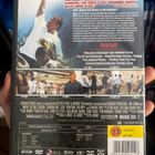 Gridiron gang (2006) The Rock - pikkukuva 2