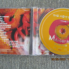 THE HOTTEST MARIACHI'S IN MEXICO (CD) - pikkukuva 2