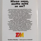 TM-autosanasto - pikkukuva 2