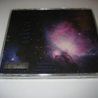 Astral Silence - Astral Journey (CD) - pikkukuva 2