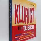 Lol Henderson : Klurigt till tusen - pikkukuva 1