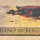 Cyrano de Bergerac (1990) Gerard Depardieu (UUSI) - pikkukuva 3