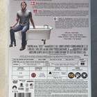Dexter: Kausi 5 (2010) Michael C. Hall (4DVD) *UUSI* - pikkukuva 2