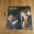 John Cougar – Nothin' Matters And What If It Did lp 1980 - pikkukuva 2