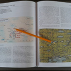 De Militära Operationerna - De Finska Krigen 1939-45 (Ari Ra - pikkukuva 5
