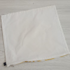 Tyynynpäällinen kaislat - pikkukuva 2