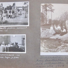 13 VANHAA Valokuvaa Helsinki 1930 Presidentti Relander ym - pikkukuva 2