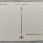Seinäjoki, Ylistaro, Ylistaron kirkko - pikkukuva 2
