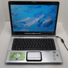HP Pavilion dv6500 Vista Home Prem RETRO - pikkukuva 1