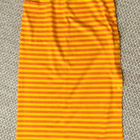Marimekko vintage 2-osainen asu , paita ja pitkä hame M - pikkukuva 4