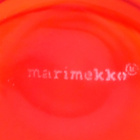 Marimekko, kynttilänjalka - pikkukuva 3