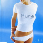 Pure Orchestra • U & I CD Maxi-Single - pikkukuva 1