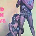 Wild Man Steve – My Man! Wild Man! (RARE stand up-komediaa!) - pikkukuva 1