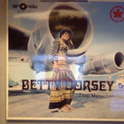 BETTY DORSEY :: ZWEI MENSCHEN :: VINYYLI LP 1971 !! - pikkukuva 1