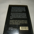 Jeffery Deaver Tikapuita pitkin taivaaseen   -nid - pikkukuva 2
