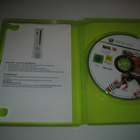 NHL 10 **XBOX 360** - pikkukuva 3