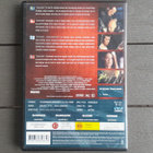 DVD: Invincible / Voittamattomat (Billy Zane 2001) - pikkukuva 2