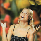Seura n:o 16/17 2003 Marita Taavisainen. Miss Suomi. Laitila - pikkukuva 2