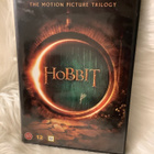 HOBBIT TRILOGY - pikkukuva 1
