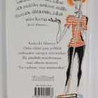 Oletko valmis - keski-ikä lähestyy - pikkukuva 2