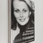 Liisa Kosonen : Kirkkainta kruunua kohti : Anne Pohtamo :... - pikkukuva 1