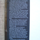 Martin Bormann - Hitler's Executioner - pikkukuva 2