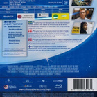 Deja Vu - (Blu-ray) - pikkukuva 2