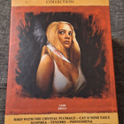 Dario Argentino collection 9 DVD elokuvaa. - pikkukuva 3