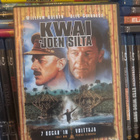 Kwai-joen silta suomijulkaisu - pikkukuva 1