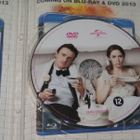 Dvd - The Five-Year Engagement - Nicholas Stoller elokuva - pikkukuva 2