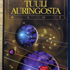 Arthur C. Clarke - Kirja - pikkukuva 2