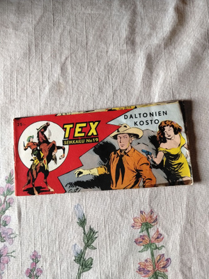 tex 5 vsk 19