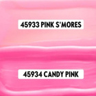 OnColour kynsilakat 5ml 2,50e kpl - pikkukuva 3