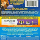The Doors (Oliver Stone) (Blu-ray), UUSI - pikkukuva 2