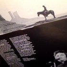 IT'S COUNTRY TIME :: 48 SUPERHITS :: 3 x VINYYLI  LP    1986 - pikkukuva 5