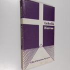 Ulla-Christina Sjöman : Lähellä Herraa (signeerattu) - pikkukuva 1