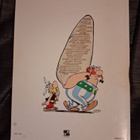 ASTERIX ja SUURI MERIMATKA - pikkukuva 2