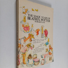 Margaret Lane : The Magic Years of Beatrix Potter - pikkukuva 1