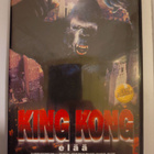 King Kong elää (suomi-Dvd) - pikkukuva 1